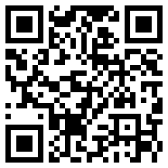 公主视频v3.4.55红包正版