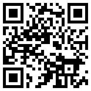 懂漫帝app正版