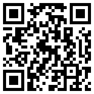 轻美盐甜相机app