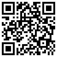 今日戒烟app