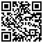 草草影院手机版最新下载v3.24.00
