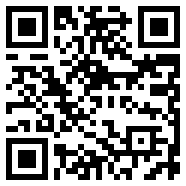 ShooterGames)游戏最新手机版v5.0