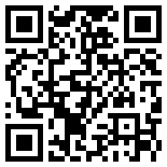 android软件下载