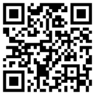 蝴蝶兼职APP
