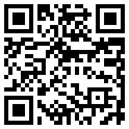 蛋仔派对画质助手120帧永久下载