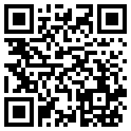 xkdsp.apk隐藏入口特色苹果版
