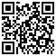 桔子视频破解版apk