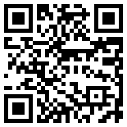 美亚音频编辑appB2B破解