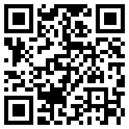 王者猜猜猜app