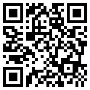 非常爱漫app