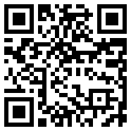掌赚宝邀请码app
