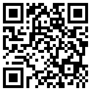 五帝铜钱风水专用最新版永久会员app
