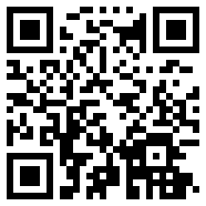 欢友聊天赚钱app
