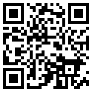 ?filecoin钱包