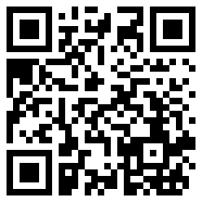趣领短视频赚钱版v1.6.2