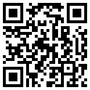 winaircrack中文版免排队