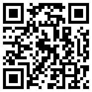 gta5九号模组