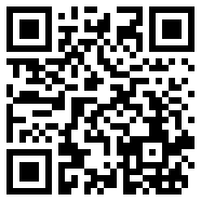 KMPlayer电视TV版