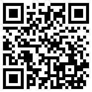 云闪付app
