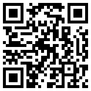 flipaclip破解版高清版