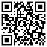 akinat灯神中文版Web2.0版