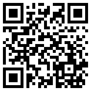 E站1.9.6.6最新版