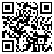 3ds游戏下载安装免广告