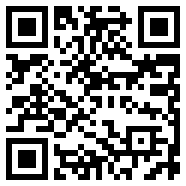 小黄人大眼萌高清下载轻量版
