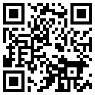 read修复工具下载破解无限配额口袋版终极版MOD
