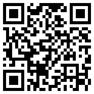 mineimator手机版下载地址