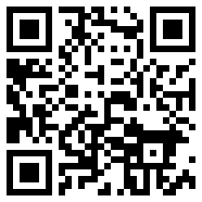 JMComic2安装包apk