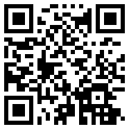 unity触摸游戏大全18
