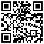 cdr9.0软件免费下载最新无限金币版
