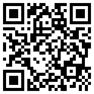 read修复工具下载破解无限配额口袋版Web3.0版