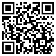 read修复工具下载破解无限配额口袋版Web3版