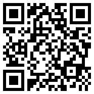 read修复工具下载破解无限配额口袋版Web1破解