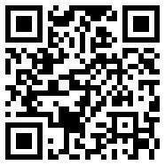 read修复工具下载破解无限配额口袋版Web2.0版