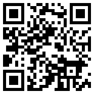 OnlyFans孙和颐最新版本更新内容