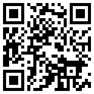 read修复工具下载破解无限配额口袋版LocalAI