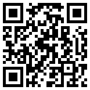 花秀v3.1.1