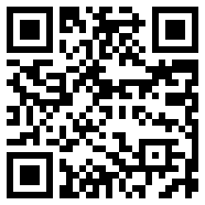 JMcomicios安装包最新版