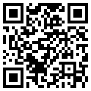 传说之下官方下载中文手机版免费高清影视