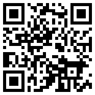 read修复工具下载破解无限配额口袋版app