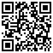 tim破解版防撤回ios