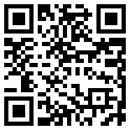 橙子VR手机版v2.6.6安装官方