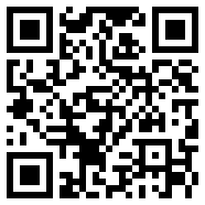 iqooz5最新系统升级