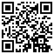 迷你世界0.14.0版本