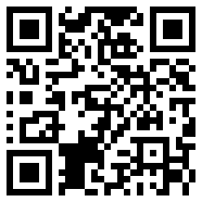 onlyfans破解版网页版
