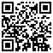 爱思助手APP下载苹果版手机安卓破解无bug版