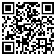 91免费版app